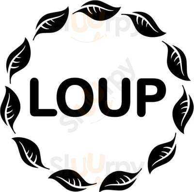 Loup