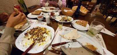 Carlinhos Restaurante