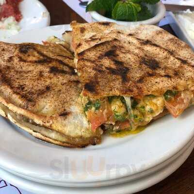 Carlinhos Restaurante