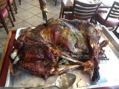 Carlinhos Restaurante