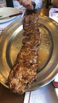 Carlinhos Restaurante