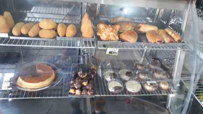 Padaria Do Ze Gotinha