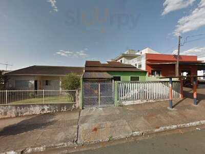 Padaria Do Ze Gotinha