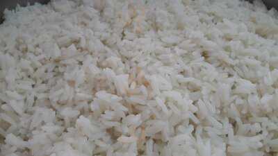 Restaurante Do Re Mi