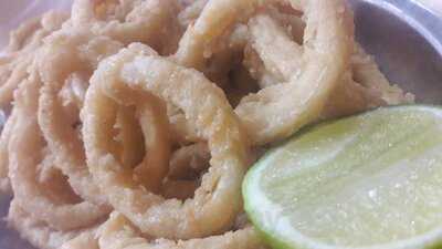 Restaurante Do Re Mi