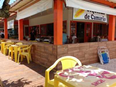 Restaurante Do Re Mi