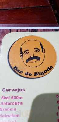 Bar Do Bigode
