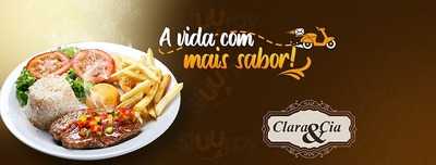 Alvorada Cafe E Cia