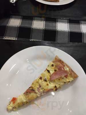 Restaurante E Pizzaria Rovigo