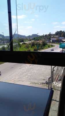 Restaurante E Pizzaria Rovigo