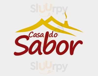 Restaurante E Pizzaria Rovigo