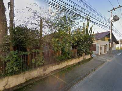 Restaurante E Pizzaria Rovigo