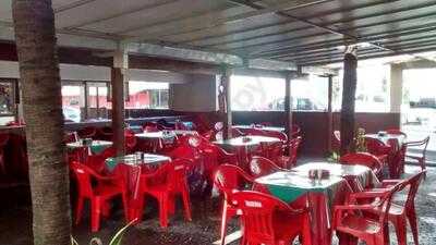 Scenari1 Bar E Restaurante