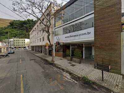 Click Sushi Comida Japonesa