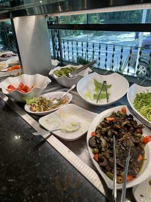 Restaurante Luizinho