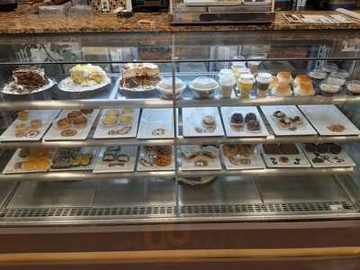 Confeitaria Maranghello