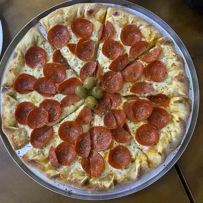 Delicias Da Vovo Neide