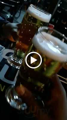 La Brasa Bar Y Restaurant