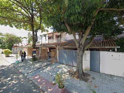 Bamboo Restaurante & Bar