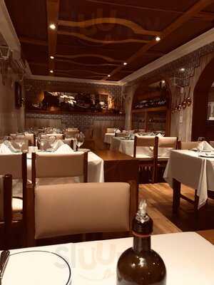 Alfama Dos Marinheiros