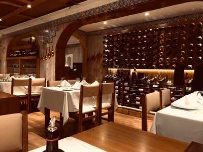 Alfama Dos Marinheiros