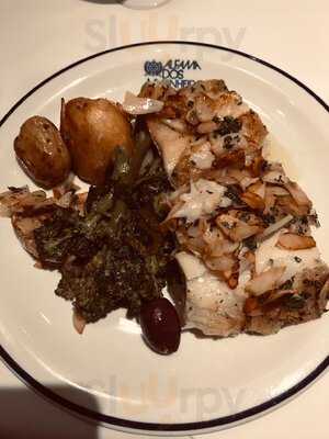 Alfama Dos Marinheiros