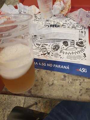 Zapata La Taqueria - EstaÇÃo