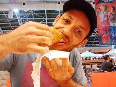 Zapata La Taqueria - EstaÇÃo