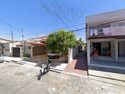 Bar E Lanchonete O Cajueiro