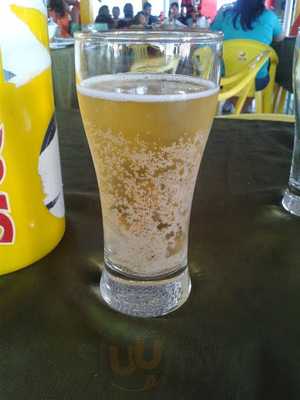 Bar Do Pauzinho