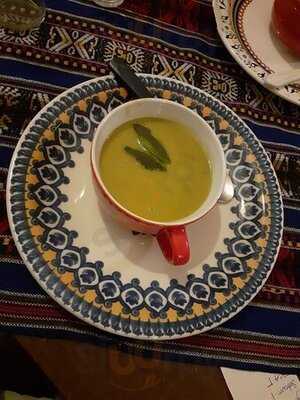 Comite Latino Americano