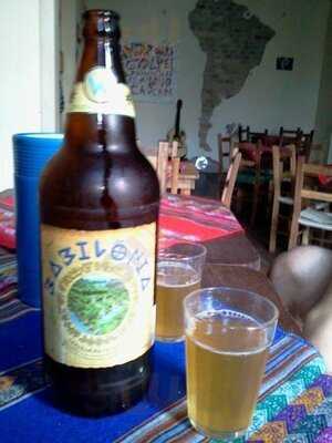 Comite Latino Americano