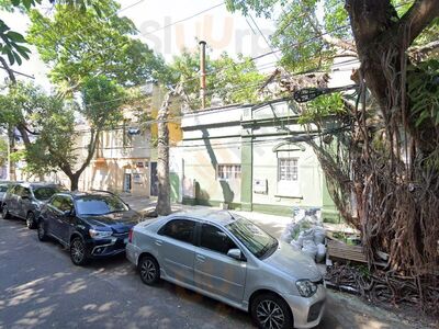 Comite Latino Americano