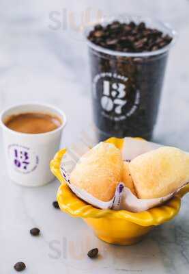 1307 Café &  Doceria