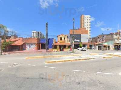 Restaurante Latte Machiatto