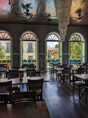 Cantinho Da Estrela Restaurante E Buffet