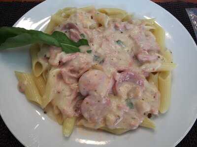 Carbonic Sao Jose Dos Campos