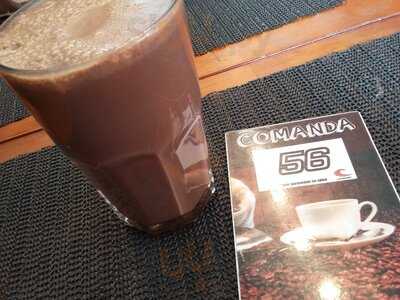 Carbonic Sao Jose Dos Campos