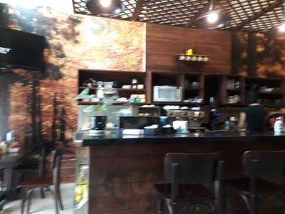 Carbonic Sao Jose Dos Campos