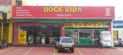 Doce Vida