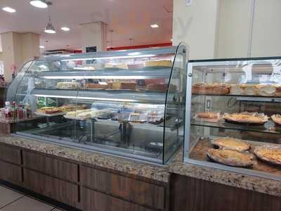 Confeitaria Blumenau