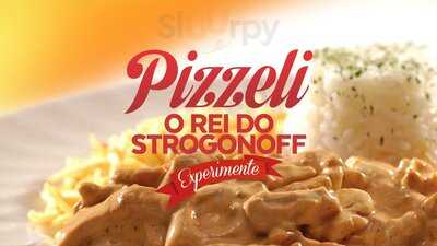 Pizzeli