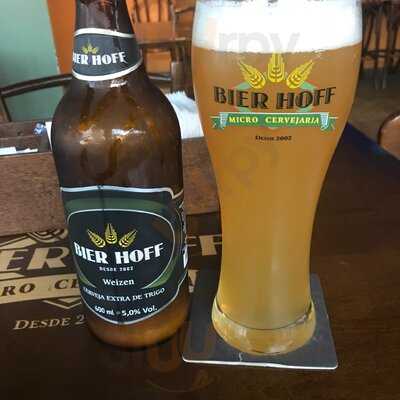 Bier Hoff
