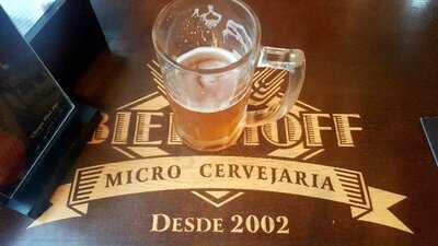 Bier Hoff