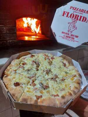 Florida Pizzaria
