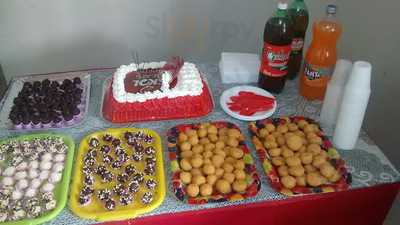 Restaurante Do Peixe