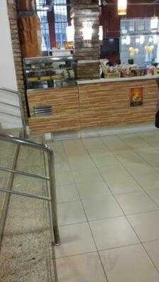 Confeitaria Maranghello