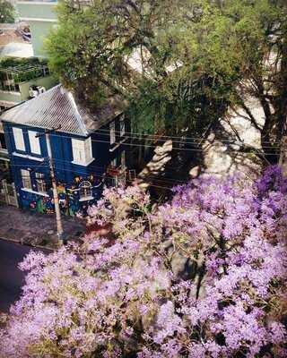 Baru Cozinha Brasileira