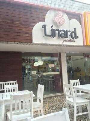Gelateria Linard