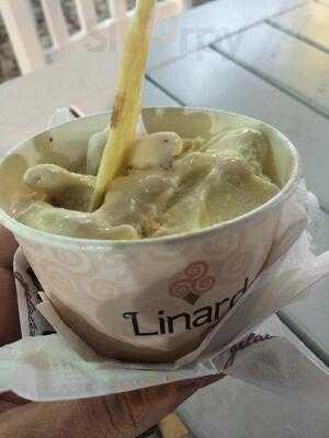 Gelateria Linard
